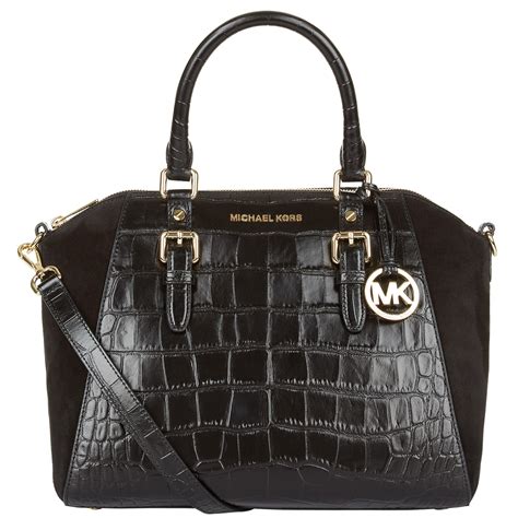 michael kors metzingen angebote|michael kors taschen outlet.